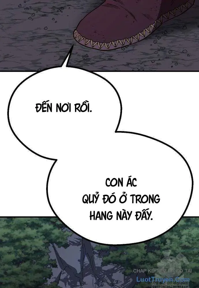 Vòng Chơi Thứ Hai Của Chiến Binh Cuồng Nộ - Chapter 7 - Page 27