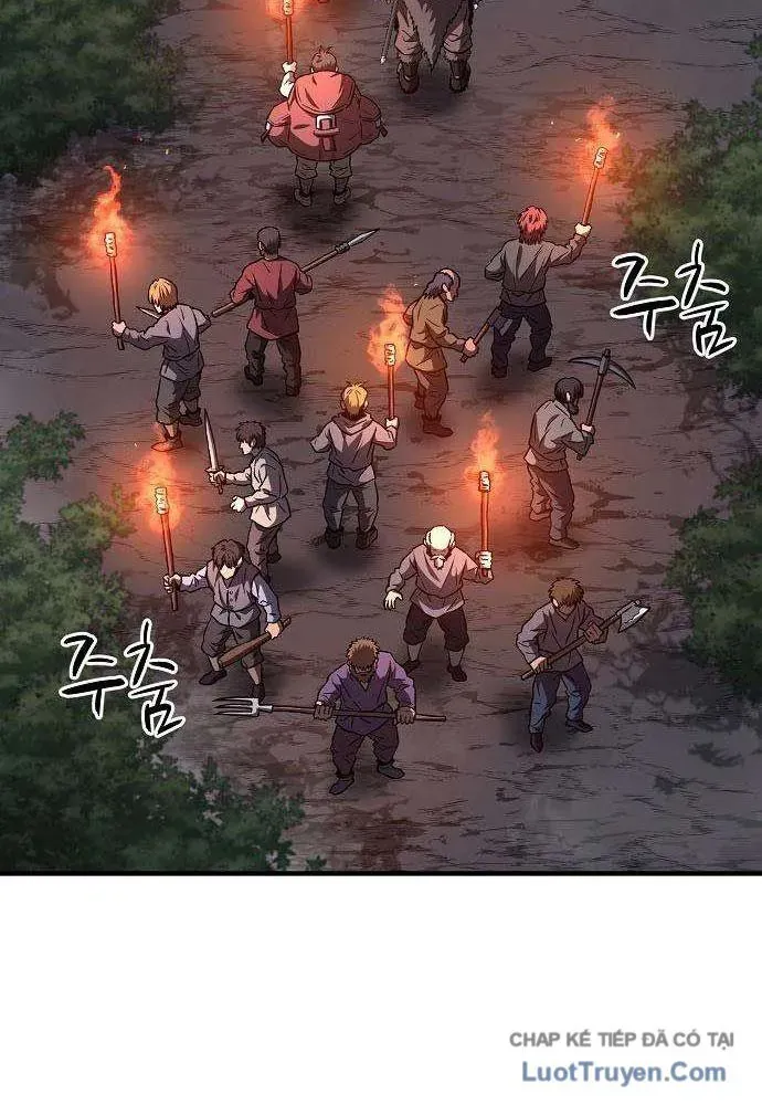 Vòng Chơi Thứ Hai Của Chiến Binh Cuồng Nộ - Chapter 7 - Page 29