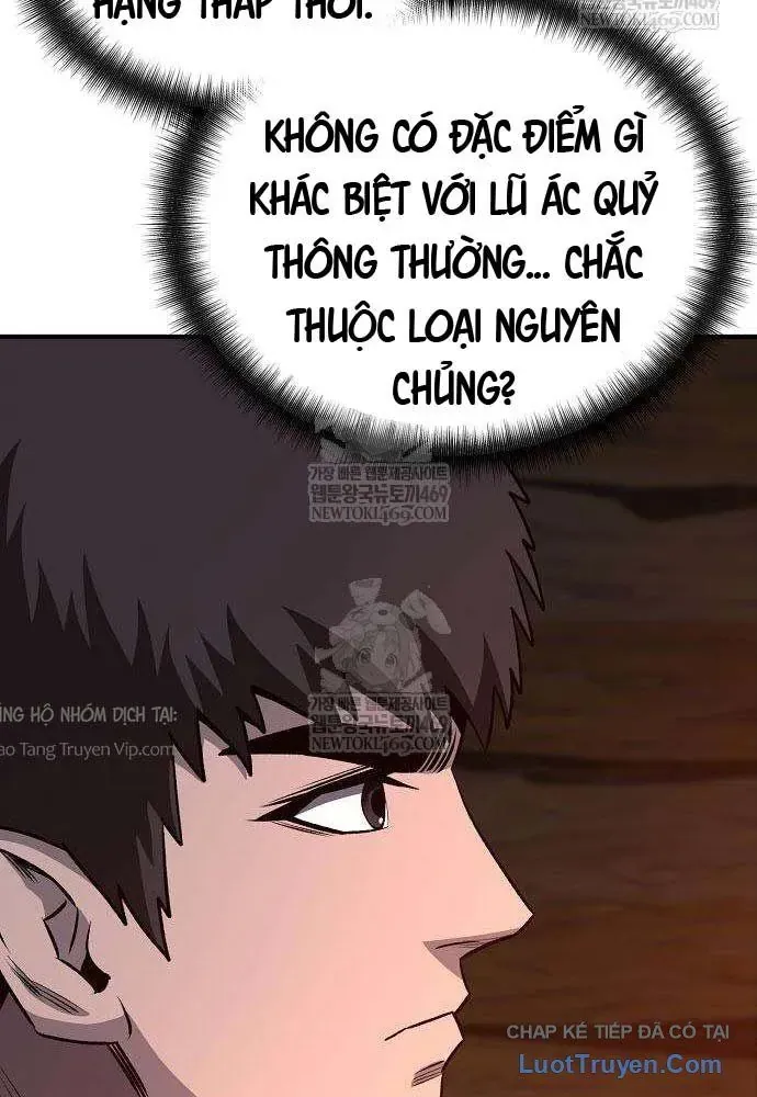 Vòng Chơi Thứ Hai Của Chiến Binh Cuồng Nộ - Chapter 7 - Page 3