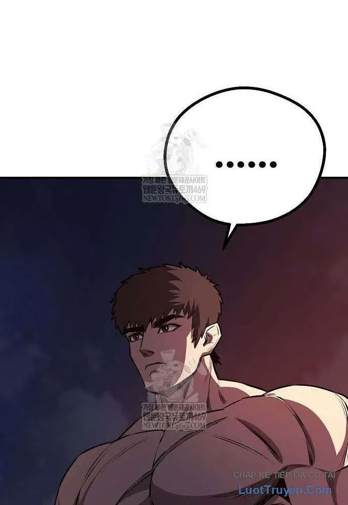 Vòng Chơi Thứ Hai Của Chiến Binh Cuồng Nộ - Chapter 7 - Page 30