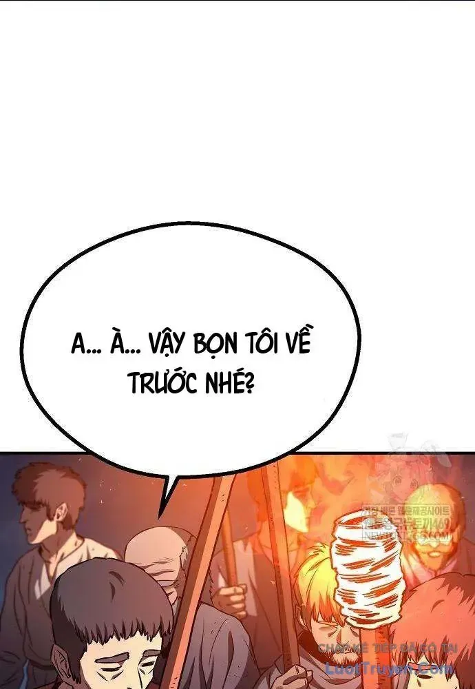 Vòng Chơi Thứ Hai Của Chiến Binh Cuồng Nộ - Chapter 7 - Page 32