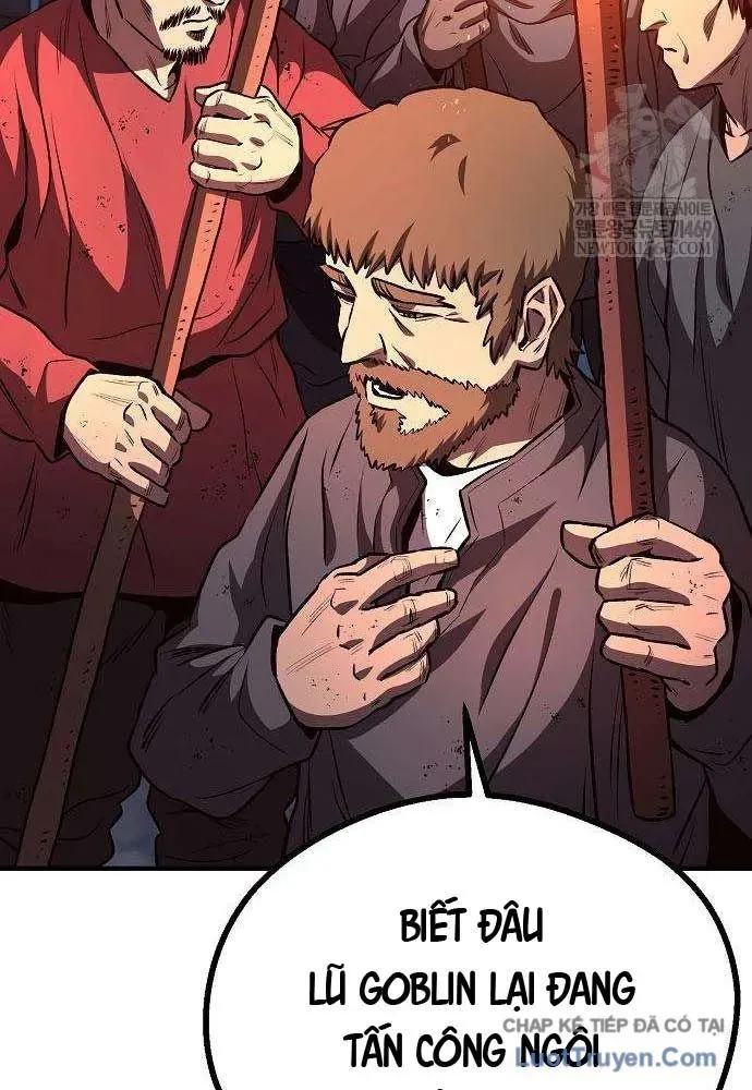 Vòng Chơi Thứ Hai Của Chiến Binh Cuồng Nộ - Chapter 7 - Page 33