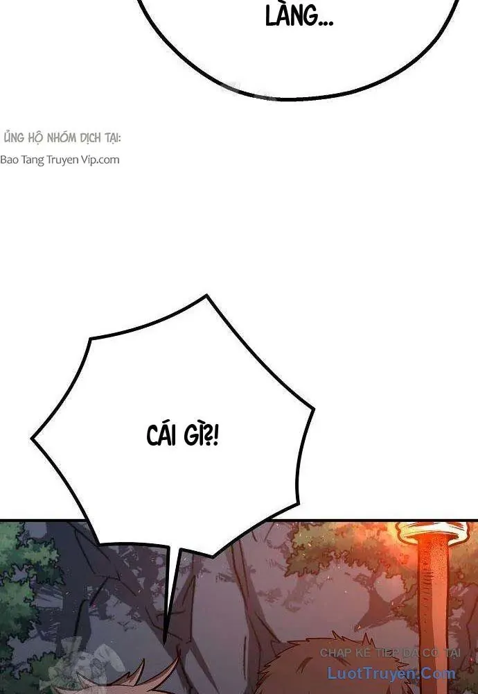 Vòng Chơi Thứ Hai Của Chiến Binh Cuồng Nộ - Chapter 7 - Page 34