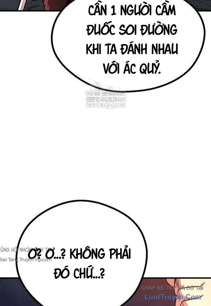 Vòng Chơi Thứ Hai Của Chiến Binh Cuồng Nộ - Chapter 7 - Page 38