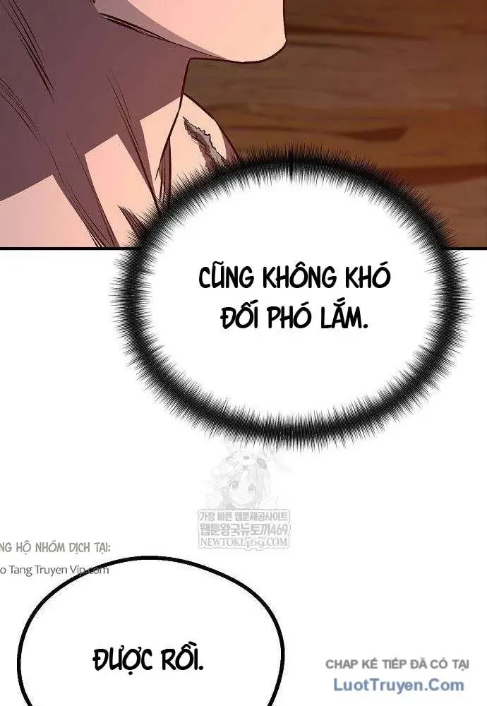 Vòng Chơi Thứ Hai Của Chiến Binh Cuồng Nộ - Chapter 7 - Page 4