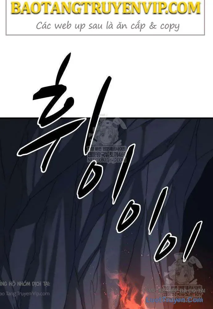 Vòng Chơi Thứ Hai Của Chiến Binh Cuồng Nộ - Chapter 7 - Page 40