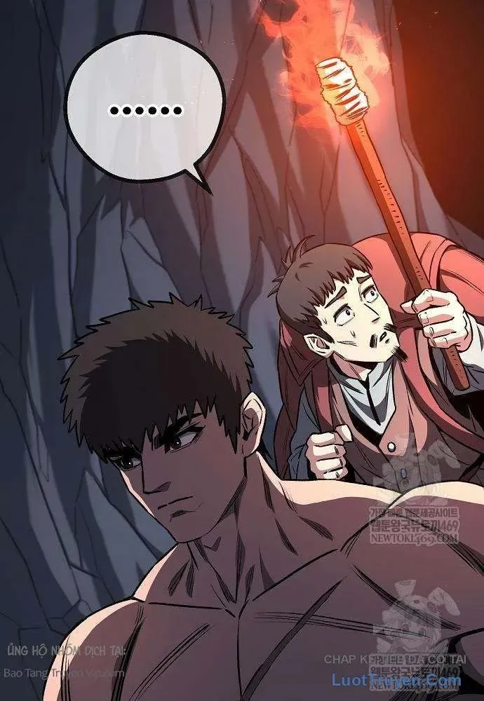 Vòng Chơi Thứ Hai Của Chiến Binh Cuồng Nộ - Chapter 7 - Page 41