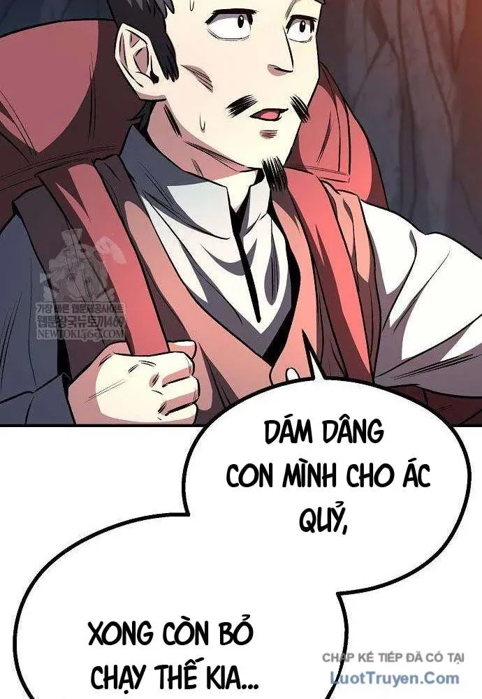 Vòng Chơi Thứ Hai Của Chiến Binh Cuồng Nộ - Chapter 7 - Page 44