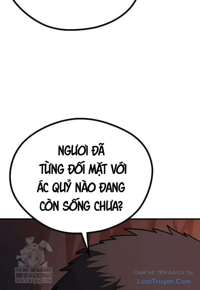 Vòng Chơi Thứ Hai Của Chiến Binh Cuồng Nộ - Chapter 7 - Page 45