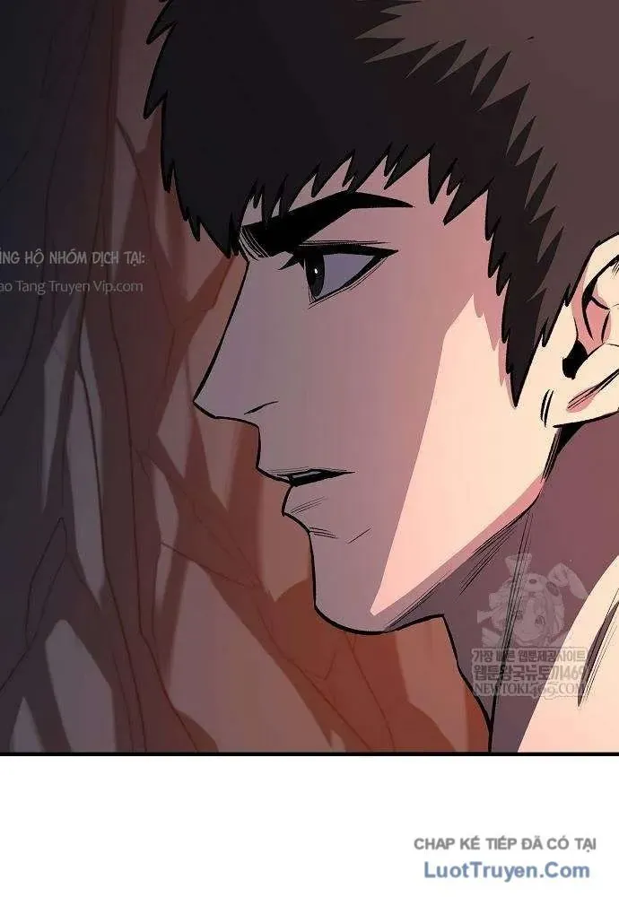 Vòng Chơi Thứ Hai Của Chiến Binh Cuồng Nộ - Chapter 7 - Page 46