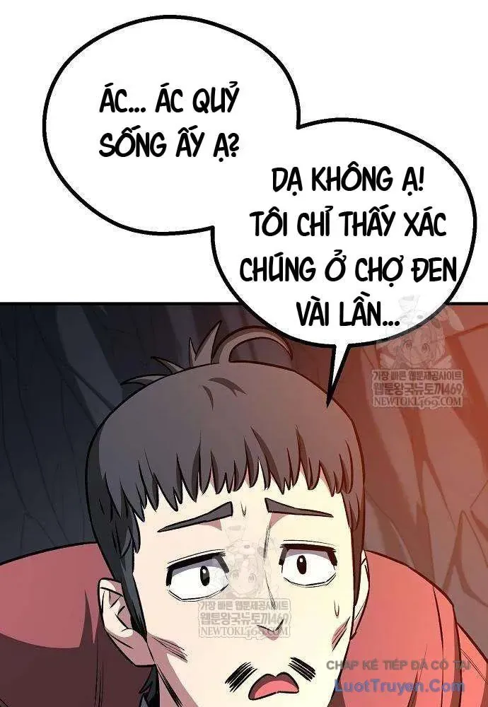 Vòng Chơi Thứ Hai Của Chiến Binh Cuồng Nộ - Chapter 7 - Page 47