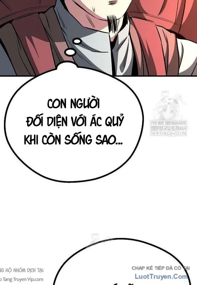 Vòng Chơi Thứ Hai Của Chiến Binh Cuồng Nộ - Chapter 7 - Page 48