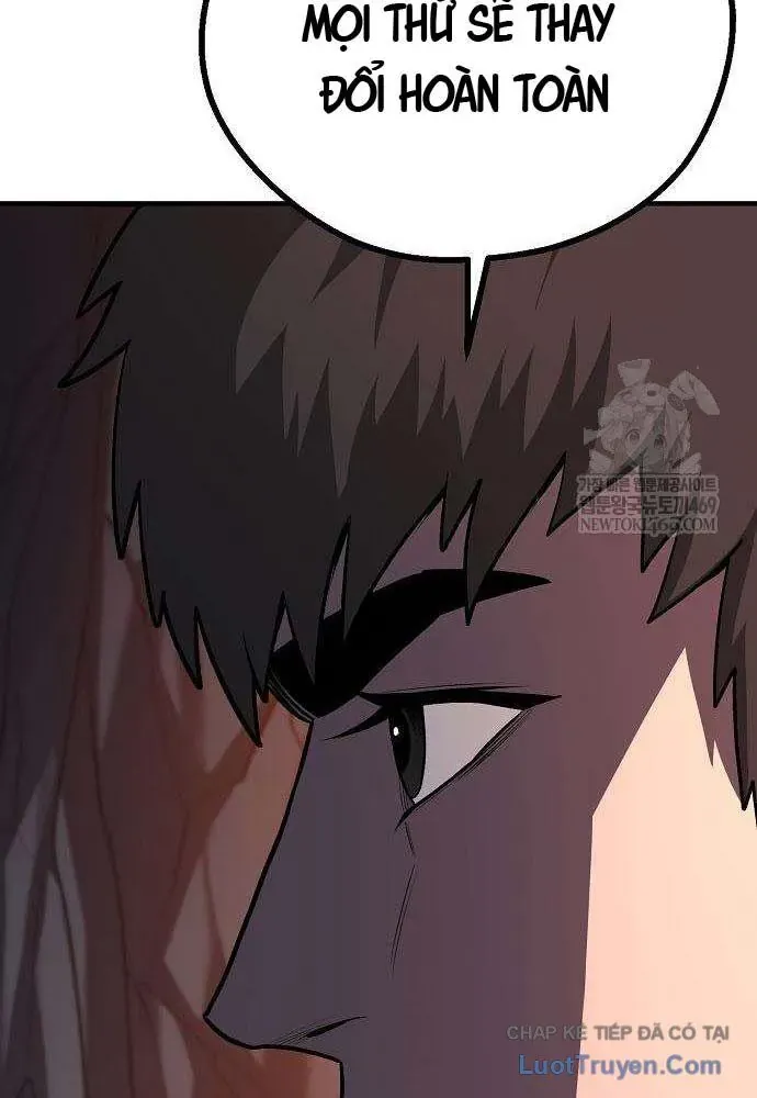 Vòng Chơi Thứ Hai Của Chiến Binh Cuồng Nộ - Chapter 7 - Page 49