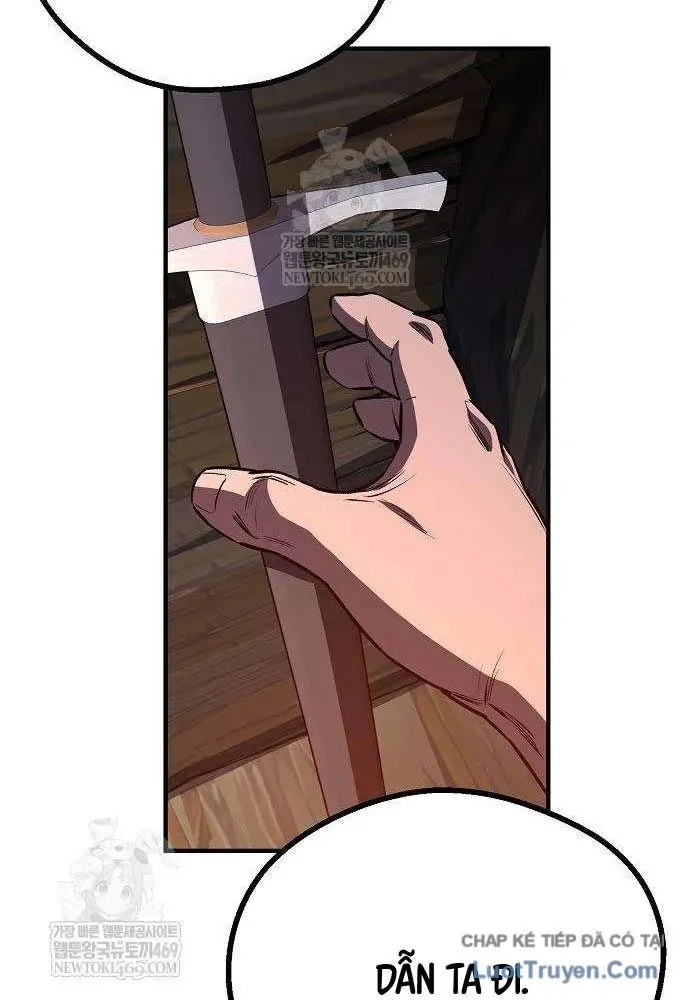 Vòng Chơi Thứ Hai Của Chiến Binh Cuồng Nộ - Chapter 7 - Page 5