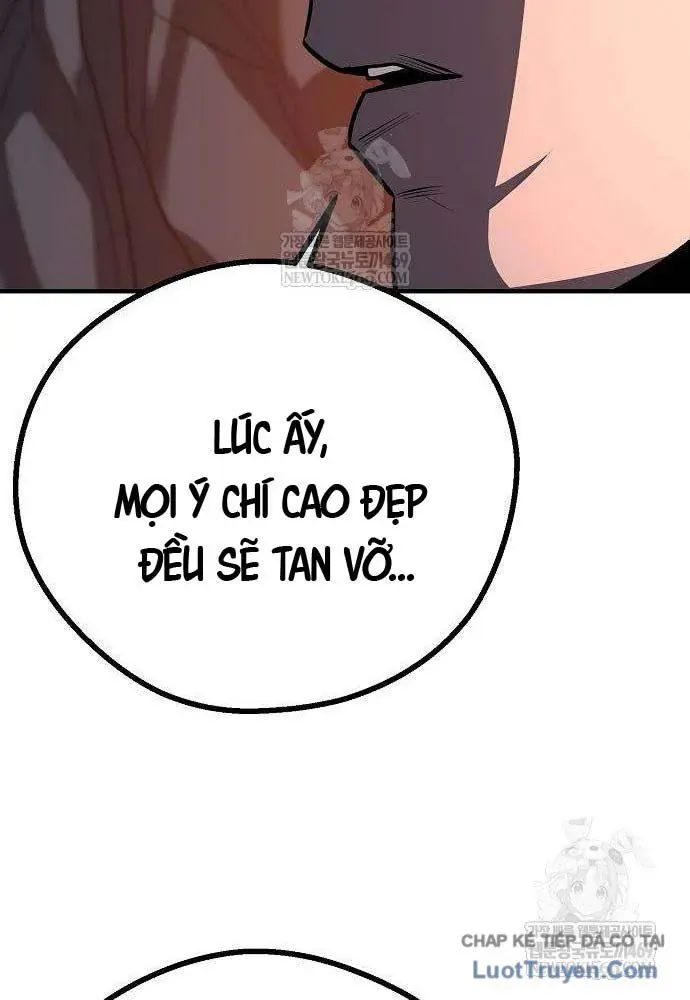 Vòng Chơi Thứ Hai Của Chiến Binh Cuồng Nộ - Chapter 7 - Page 50