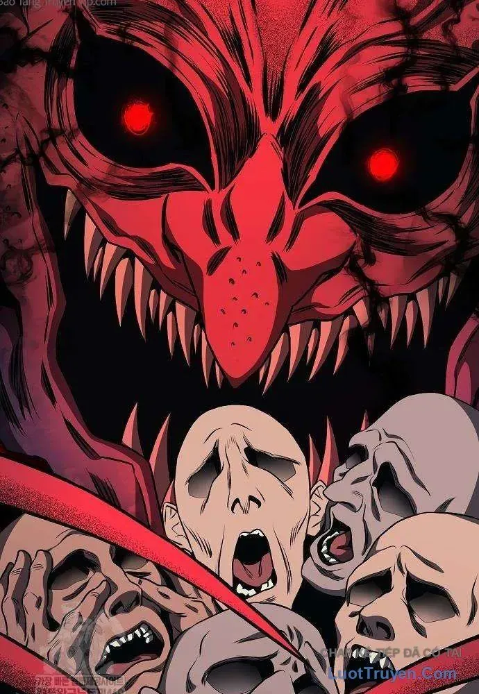 Vòng Chơi Thứ Hai Của Chiến Binh Cuồng Nộ - Chapter 7 - Page 52