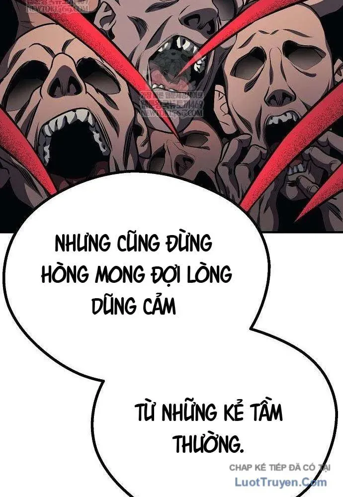 Vòng Chơi Thứ Hai Của Chiến Binh Cuồng Nộ - Chapter 7 - Page 53