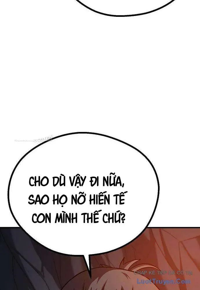 Vòng Chơi Thứ Hai Của Chiến Binh Cuồng Nộ - Chapter 7 - Page 54