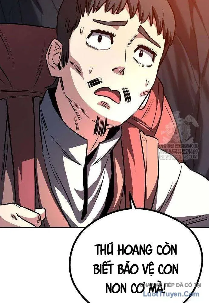 Vòng Chơi Thứ Hai Của Chiến Binh Cuồng Nộ - Chapter 7 - Page 55