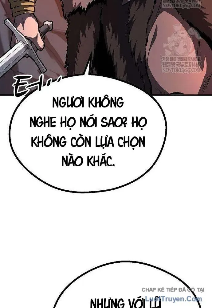 Vòng Chơi Thứ Hai Của Chiến Binh Cuồng Nộ - Chapter 7 - Page 58