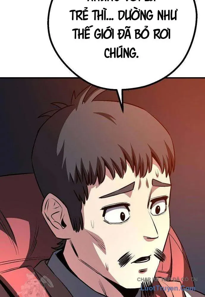Vòng Chơi Thứ Hai Của Chiến Binh Cuồng Nộ - Chapter 7 - Page 59