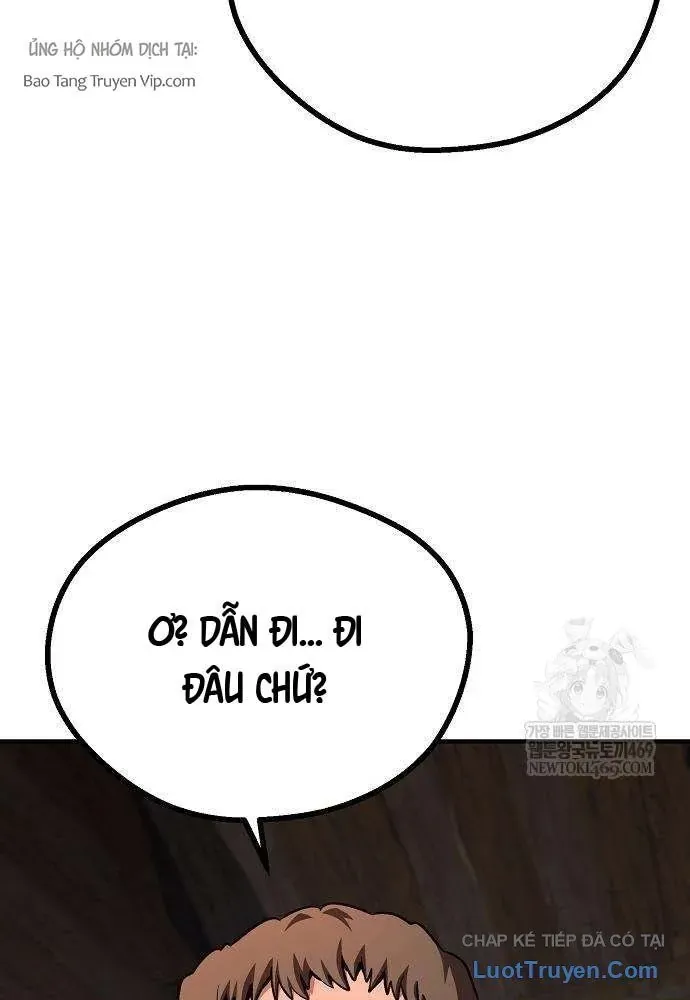 Vòng Chơi Thứ Hai Của Chiến Binh Cuồng Nộ - Chapter 7 - Page 6