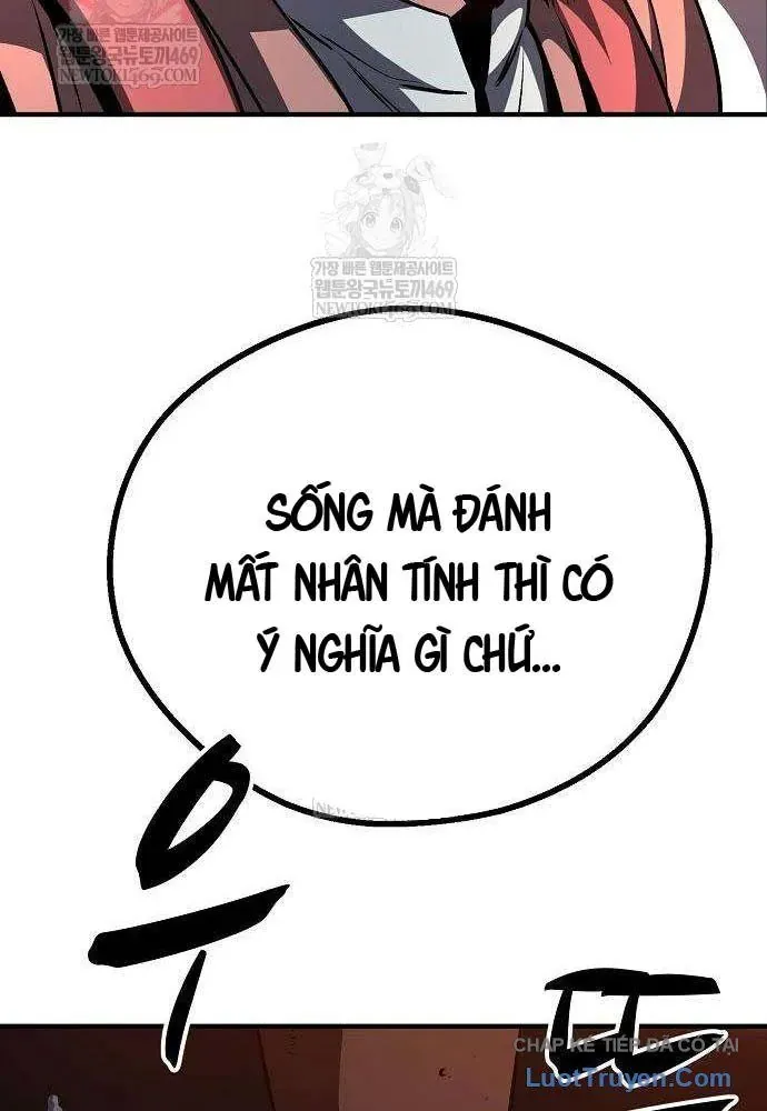 Vòng Chơi Thứ Hai Của Chiến Binh Cuồng Nộ - Chapter 7 - Page 60