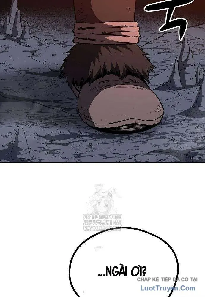 Vòng Chơi Thứ Hai Của Chiến Binh Cuồng Nộ - Chapter 7 - Page 61