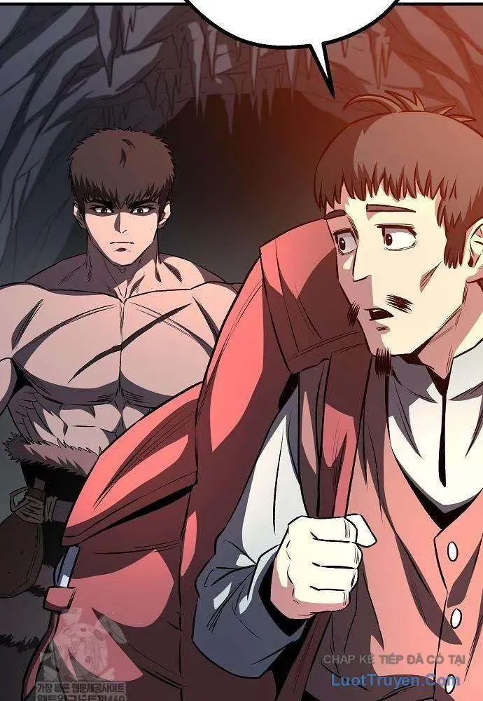 Vòng Chơi Thứ Hai Của Chiến Binh Cuồng Nộ - Chapter 7 - Page 62