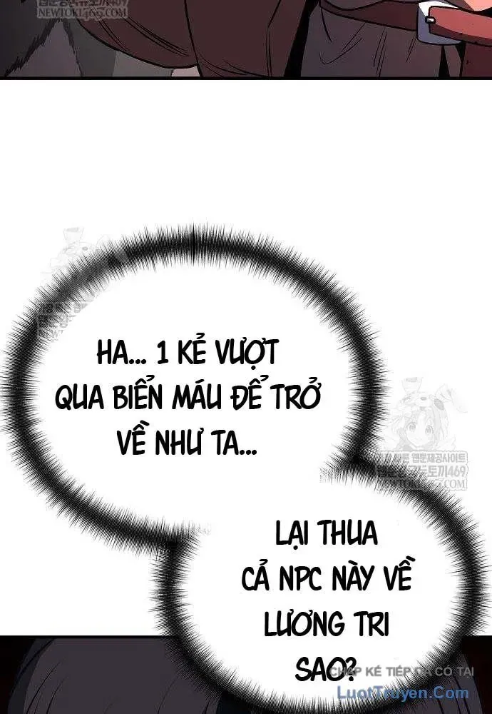 Vòng Chơi Thứ Hai Của Chiến Binh Cuồng Nộ - Chapter 7 - Page 63