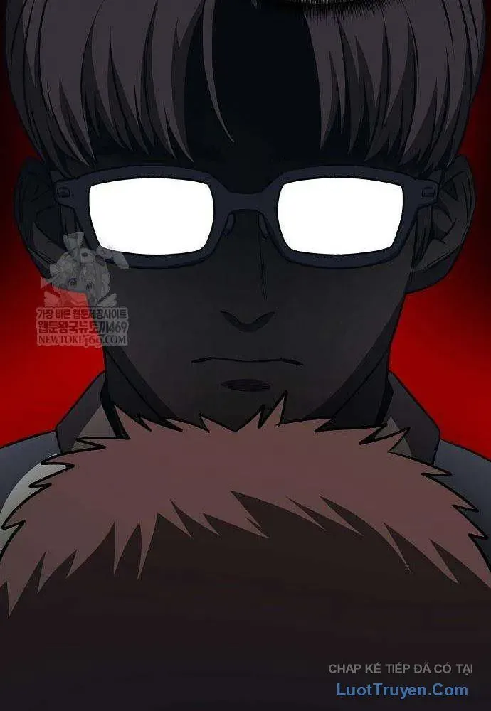 Vòng Chơi Thứ Hai Của Chiến Binh Cuồng Nộ - Chapter 7 - Page 64
