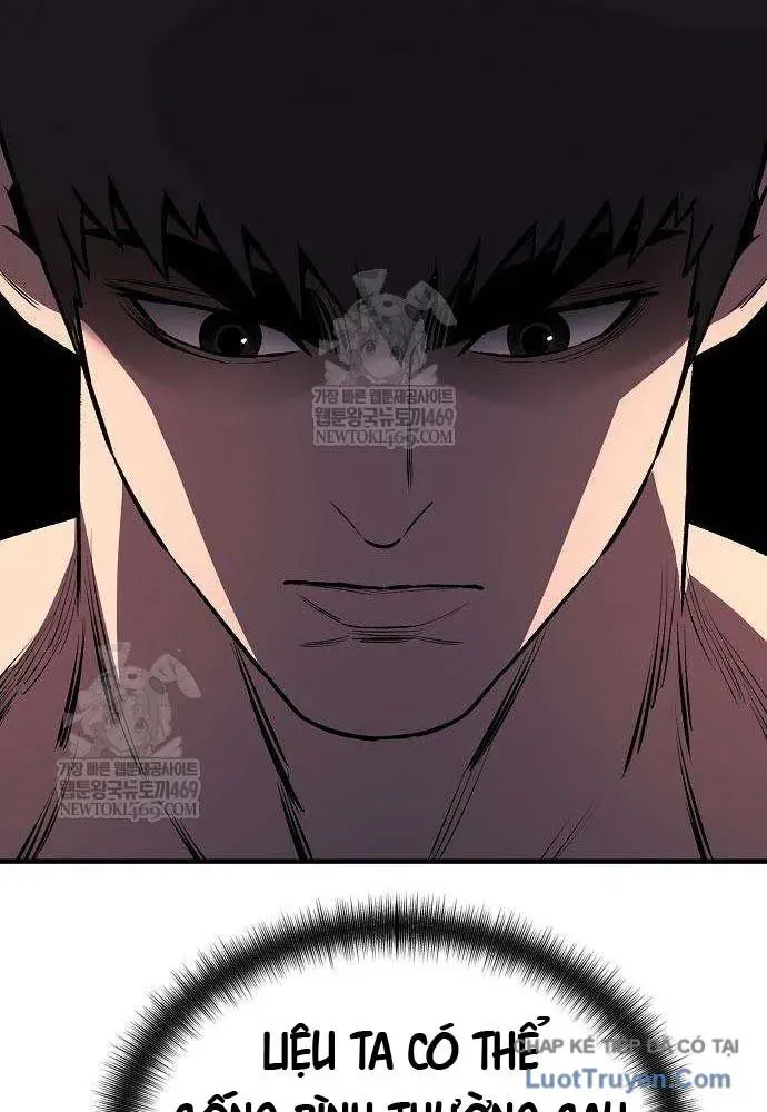 Vòng Chơi Thứ Hai Của Chiến Binh Cuồng Nộ - Chapter 7 - Page 65