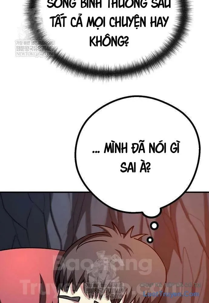 Vòng Chơi Thứ Hai Của Chiến Binh Cuồng Nộ - Chapter 7 - Page 66