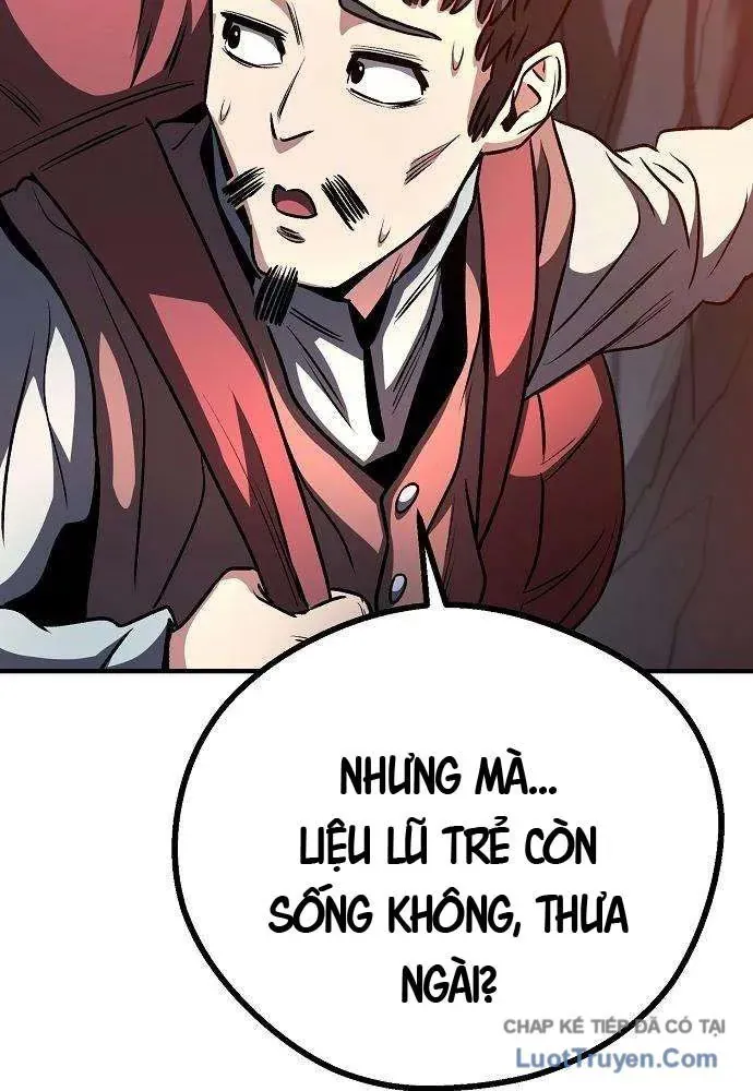 Vòng Chơi Thứ Hai Của Chiến Binh Cuồng Nộ - Chapter 7 - Page 67