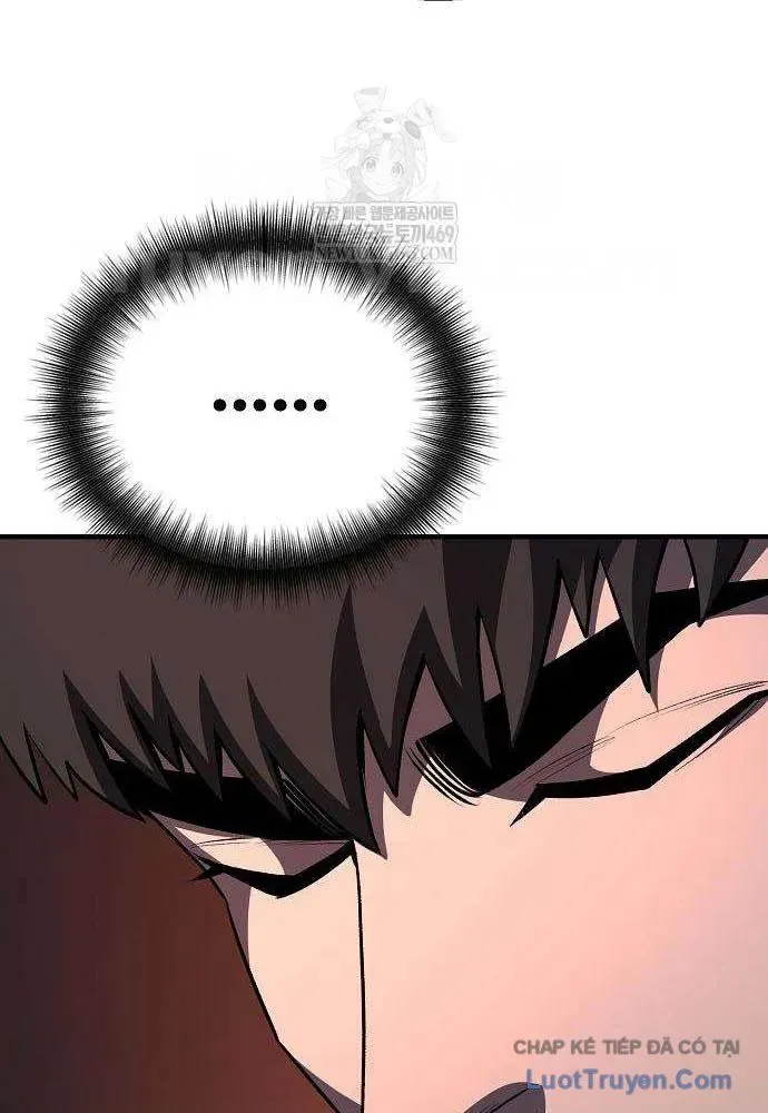 Vòng Chơi Thứ Hai Của Chiến Binh Cuồng Nộ - Chapter 7 - Page 68