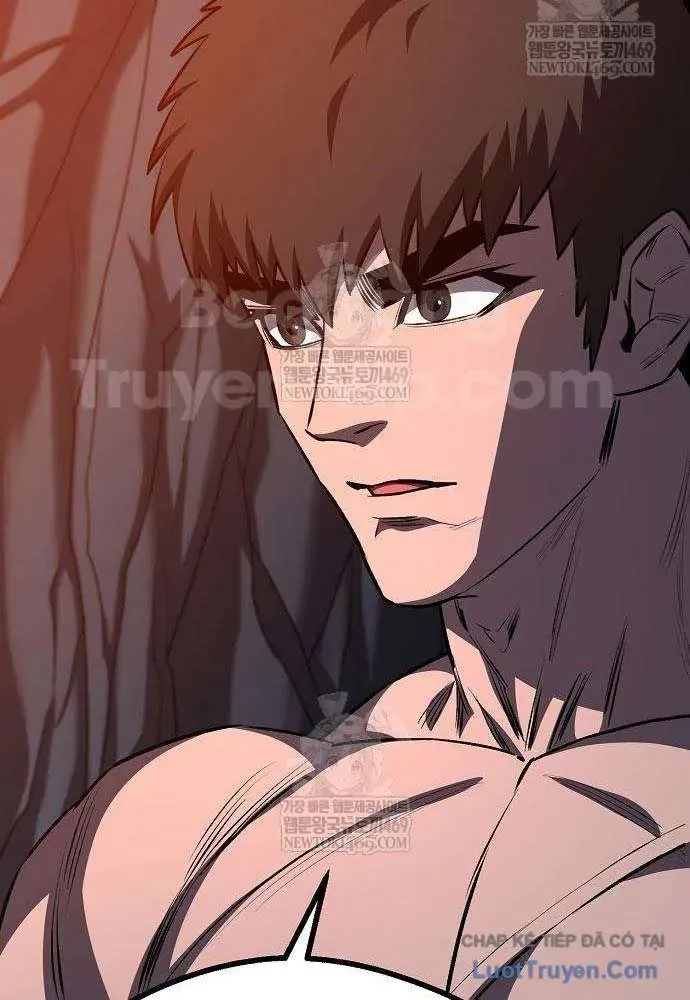 Vòng Chơi Thứ Hai Của Chiến Binh Cuồng Nộ - Chapter 7 - Page 70