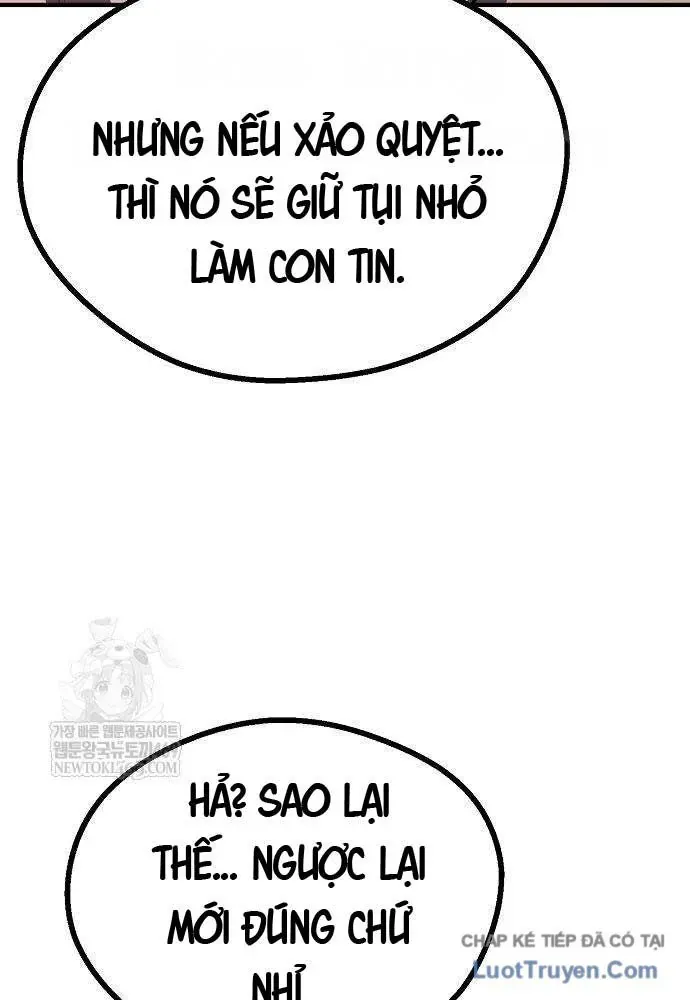 Vòng Chơi Thứ Hai Của Chiến Binh Cuồng Nộ - Chapter 7 - Page 71