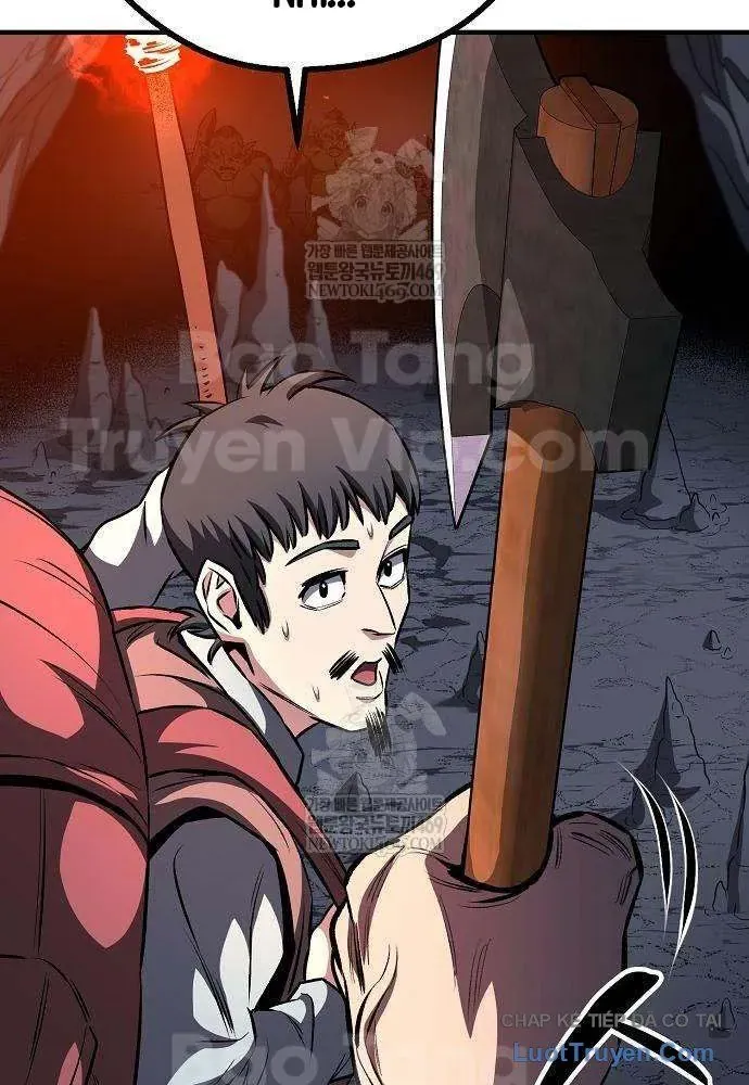 Vòng Chơi Thứ Hai Của Chiến Binh Cuồng Nộ - Chapter 7 - Page 72