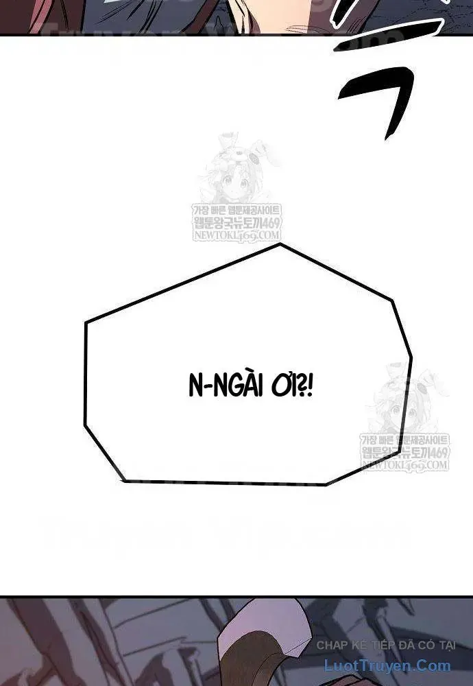 Vòng Chơi Thứ Hai Của Chiến Binh Cuồng Nộ - Chapter 7 - Page 73