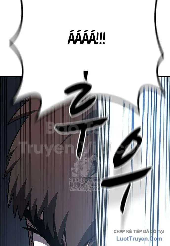 Vòng Chơi Thứ Hai Của Chiến Binh Cuồng Nộ - Chapter 7 - Page 76