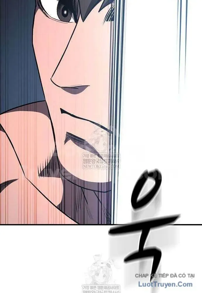 Vòng Chơi Thứ Hai Của Chiến Binh Cuồng Nộ - Chapter 7 - Page 77