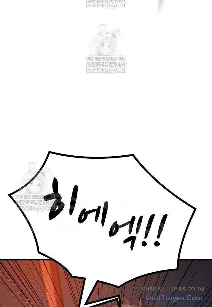 Vòng Chơi Thứ Hai Của Chiến Binh Cuồng Nộ - Chapter 7 - Page 78