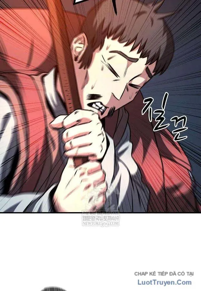 Vòng Chơi Thứ Hai Của Chiến Binh Cuồng Nộ - Chapter 7 - Page 79