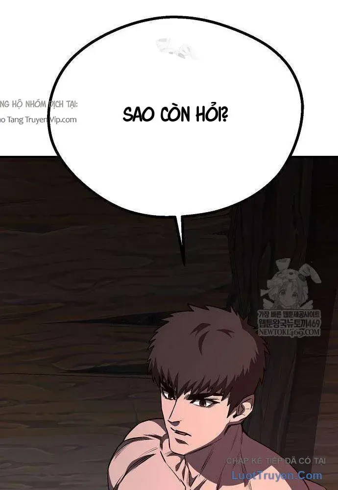 Vòng Chơi Thứ Hai Của Chiến Binh Cuồng Nộ - Chapter 7 - Page 8