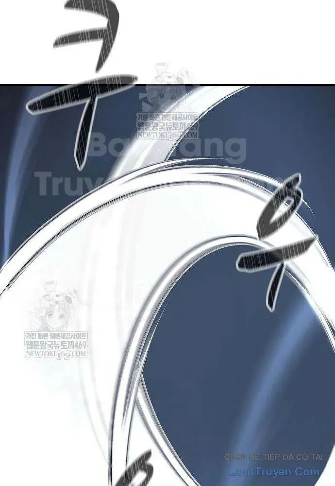 Vòng Chơi Thứ Hai Của Chiến Binh Cuồng Nộ - Chapter 7 - Page 80