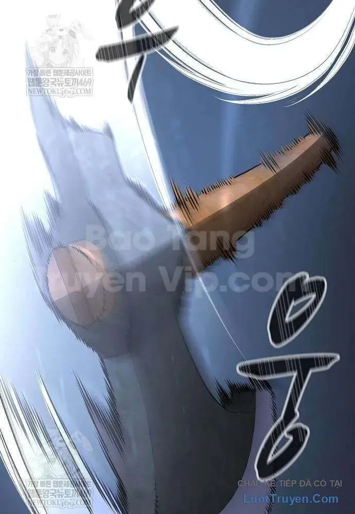 Vòng Chơi Thứ Hai Của Chiến Binh Cuồng Nộ - Chapter 7 - Page 81
