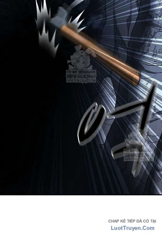 Vòng Chơi Thứ Hai Của Chiến Binh Cuồng Nộ - Chapter 7 - Page 83