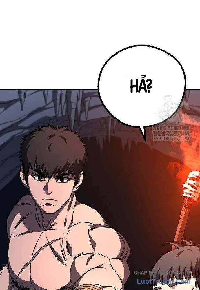 Vòng Chơi Thứ Hai Của Chiến Binh Cuồng Nộ - Chapter 7 - Page 84