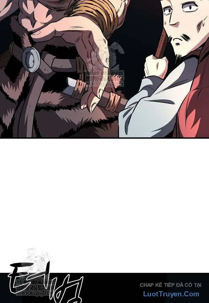 Vòng Chơi Thứ Hai Của Chiến Binh Cuồng Nộ - Chapter 7 - Page 85