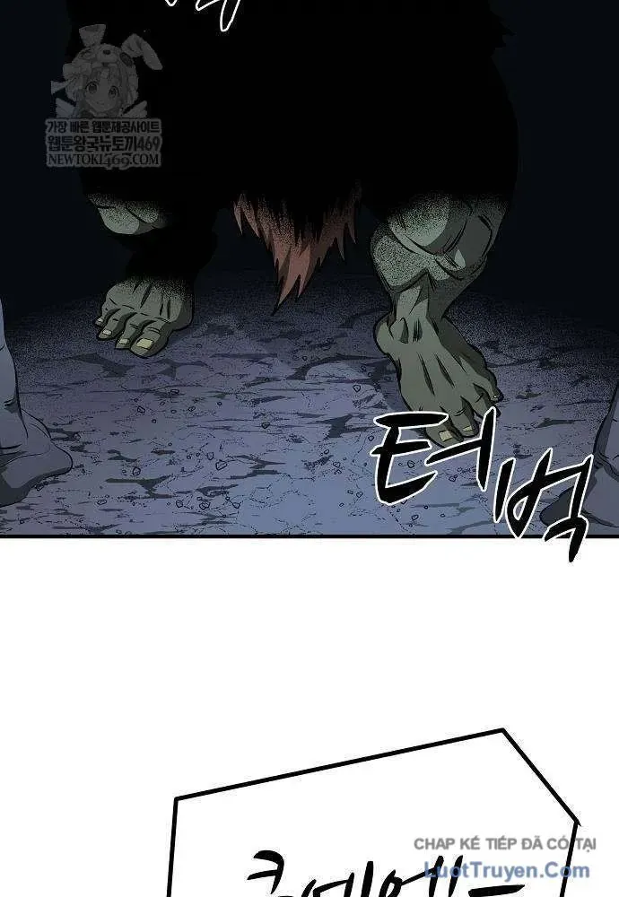 Vòng Chơi Thứ Hai Của Chiến Binh Cuồng Nộ - Chapter 7 - Page 86